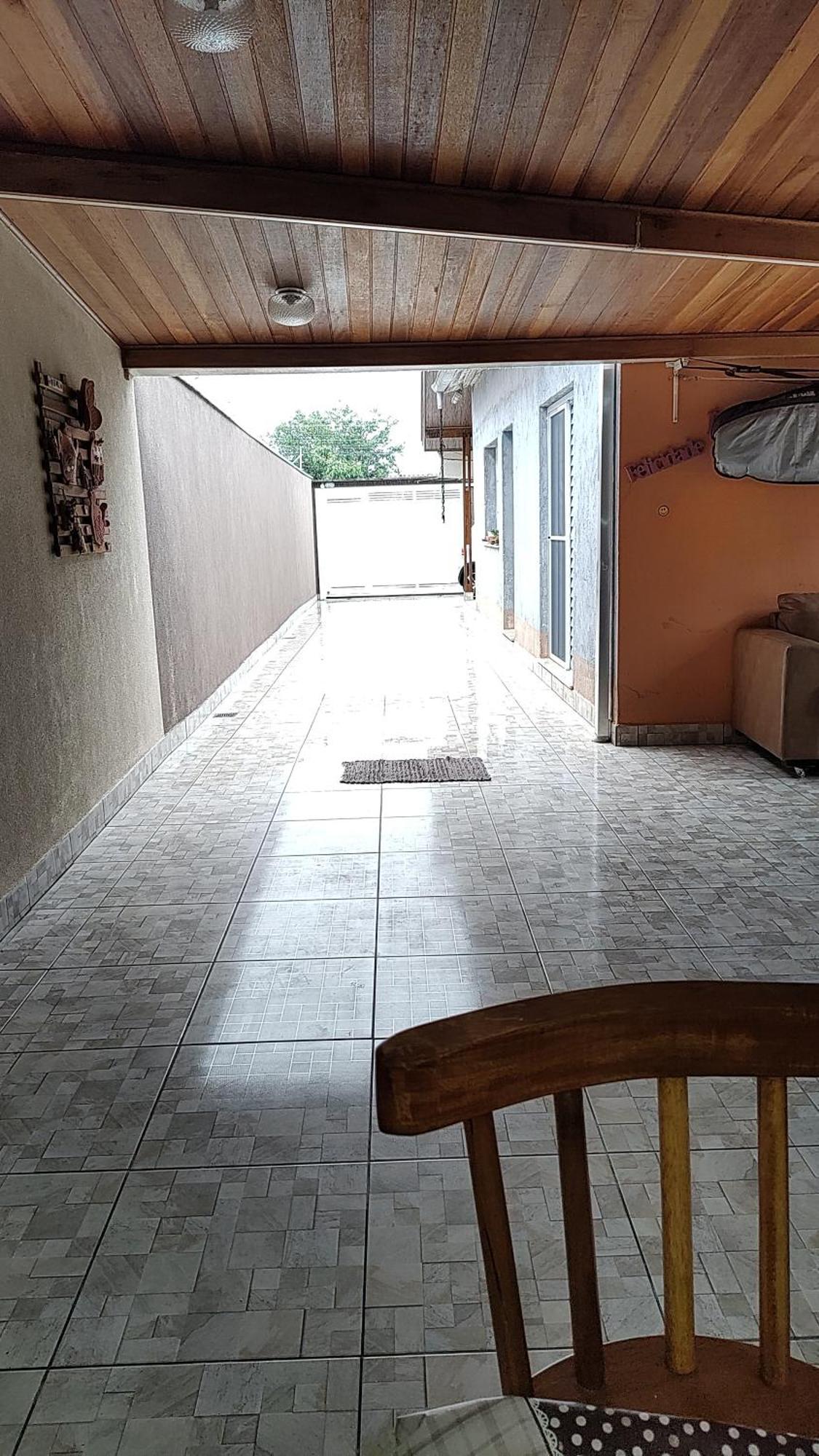 Cantinho Da Paz Caraguatatuba Exteriör bild